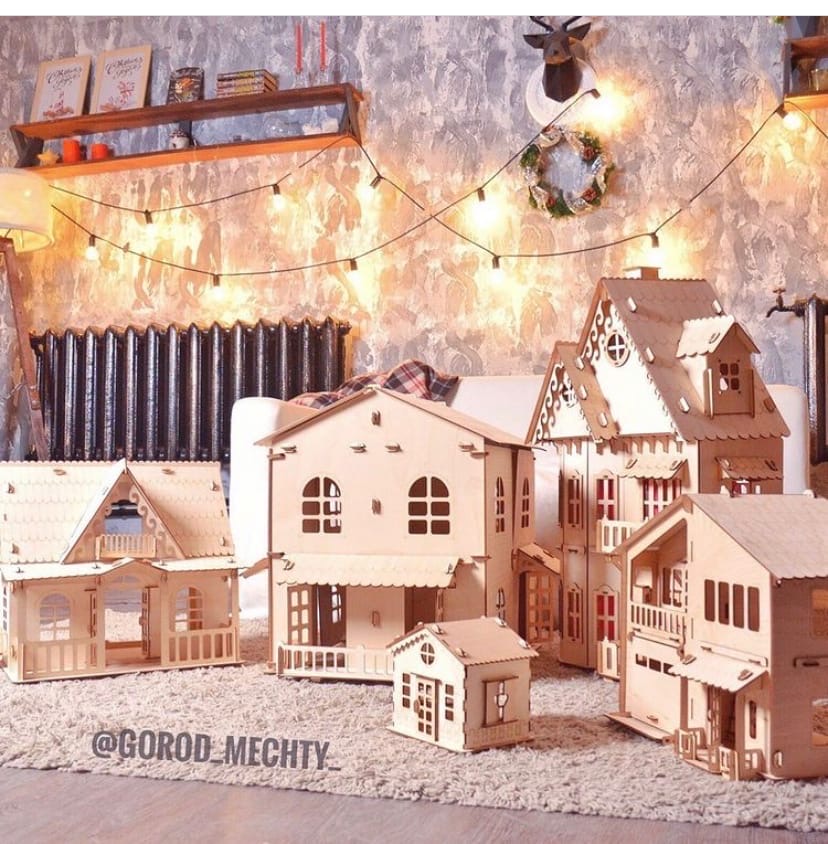 ��� ������� � ������� !!!! ������� � ������� �������� ������� �� ����� ��� �������!!!! ������� ������ ��������, ��������� ������ ������ ���������� , ���������� ��������, ���� �� ����� �������