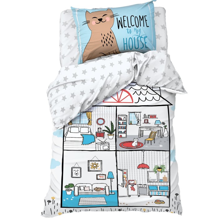 ���� �������. �������� ��� �������. ������� ������� ������� �� ������ ������ � �� �����.