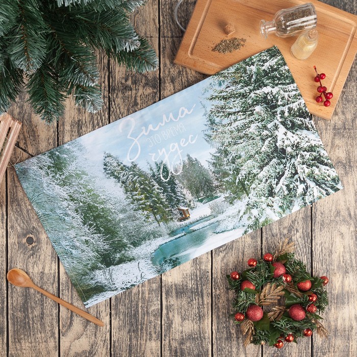 ���� �������. ��������� � ������ ���� ������ � �� �����. �������� ���, �������� �������. ��������, ���������� �����, �����, �������, ���������, ���������� ������ � ������ ������.