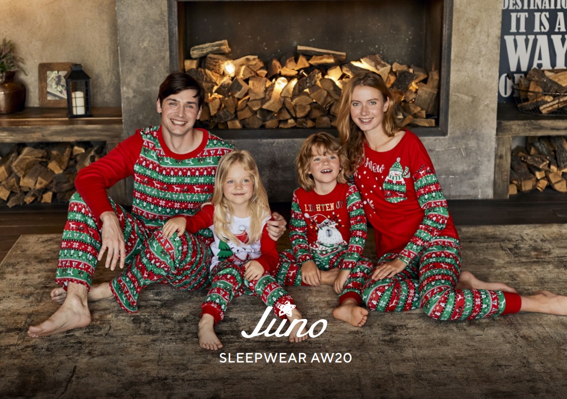 ���� 17/12. JUNO. �������� ��� ����� � �� ������, ������ �� 170 �����! ������� - ������ � ����� ��������, �������� � ��. ������ �� �ӣ! ����� 28.