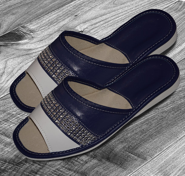 ������� �� ����������� ���� ��� ���� �����! ������ � ����������!