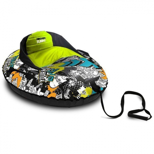 ������ 1 ����! ������-�������. ��� ��� ������� ������ ��� ���� �����.