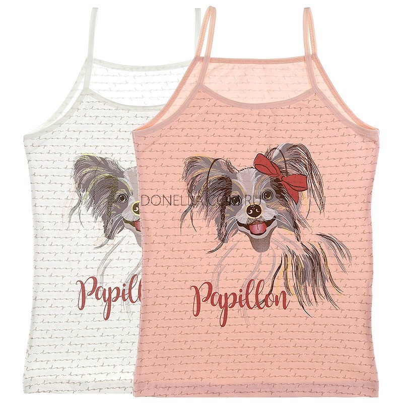 ���� �������. ������������ ������ ����� ��� ����� ������������ ������, �� Do*nella. ���������� �������� ��������.����.����� 4/20.