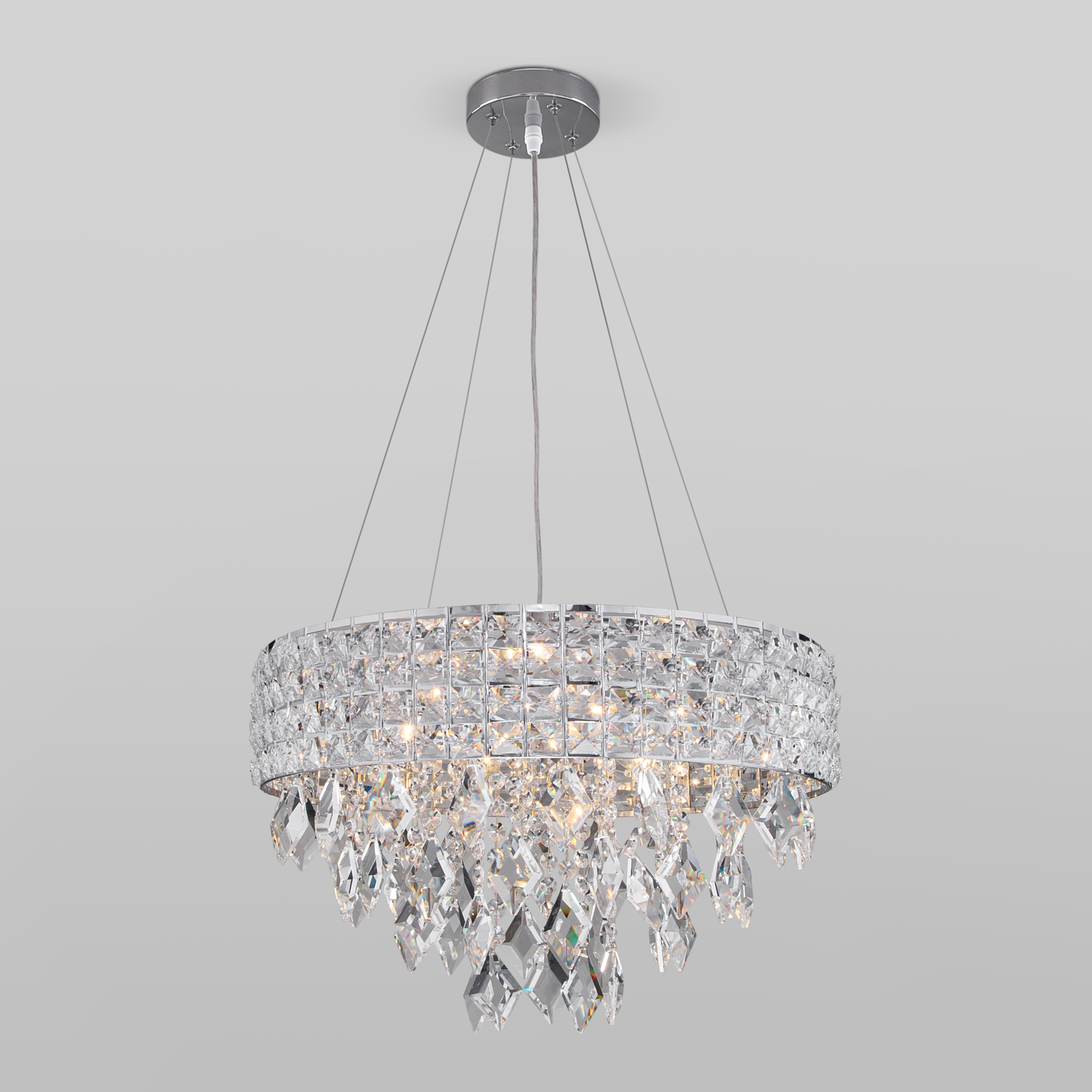 �������� ������� ��� ���� � ������ ����! ������� �������. ��������� ����� �� ������ ����!