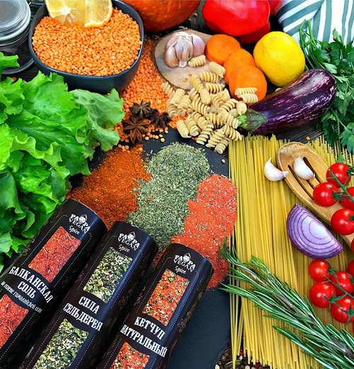 ������� ������, ��������� � ����� ������� - ������� �� ������: ���� �������. ���� �����! ����������� ������ ������� �����: ����������, ��������� �����, �����, ����! �������� ������ ������! ;)