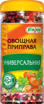 �������� ��������, �������  � ������� �������! 