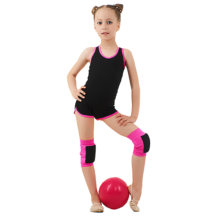 ���� �������. ����� ���������� � �������!!! ������������� ������ � ��������� ��� ���� �����������!! ����������, �����, ��������, ����, ��������� � ������ ���� ������!!!