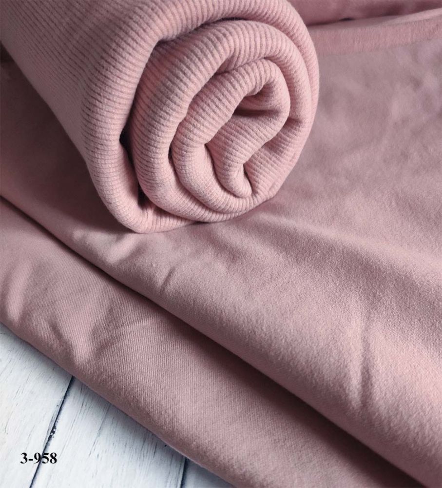 ��������� � ���� ����������� ������ �� ������� �� ������! ���� 3 ������!