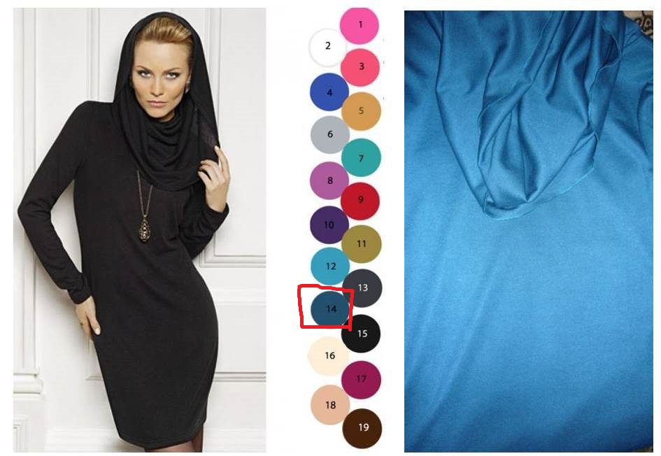 �������� ������������ ������, �.42