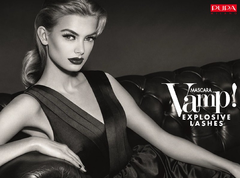 ���� ������� �� 16.12. ��������������� � �������� ��������� - ������������ ��������� Pu/pa - 96