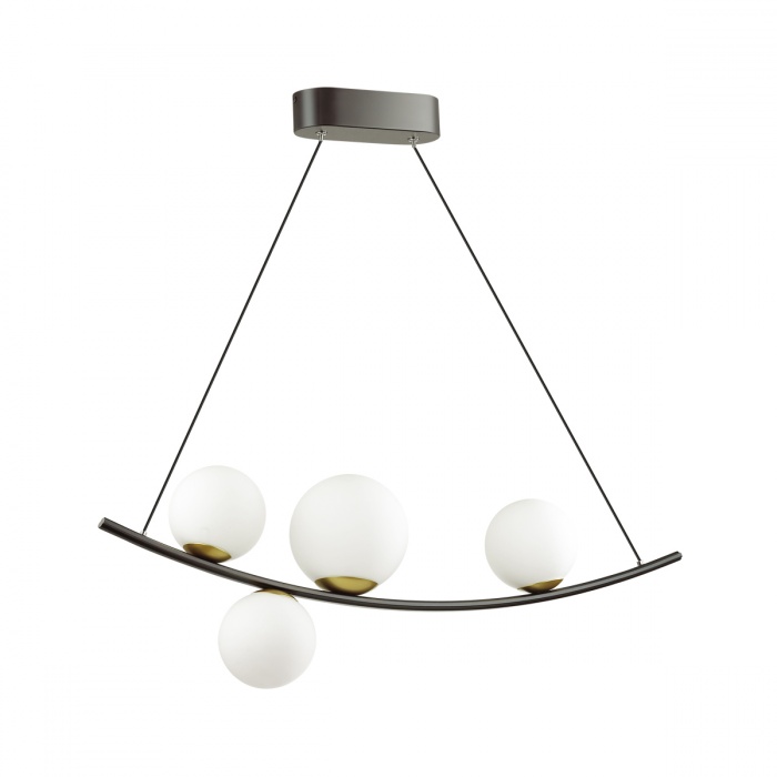 ���� ������� 21/12/ ����������� ������ ! 0��0�, ����0�, �0����, �0�0���. �������� �������