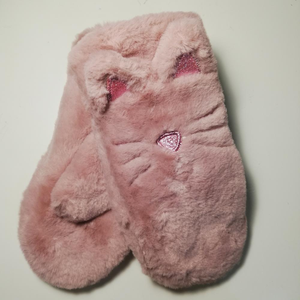 ���� �� 29.12.��������� �������, ������������ � ������� �������� � �������. ������, ����������� ������� �� ������ �����! ��� ���������� � �������� ����� ����!!! � ����� ������ ����������� � ������� �����, ����� �� ������ � ��.����� �������!-4