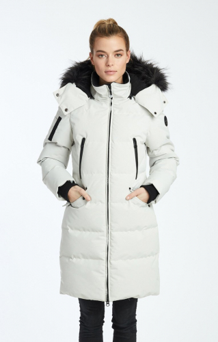 ���� �� 28.12 ������,����� ,�����, ���� �� �������� �� 80% .Mic*hael Kors ,Benetton, Vila � ��. -52