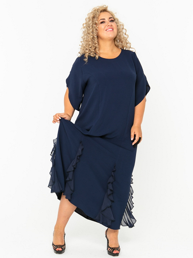 ���� �� 20.12. ������� ���������� ����������. ������ �� 30% �� ��� ��������� ������. ��������� ��� �� 54 �� 70.