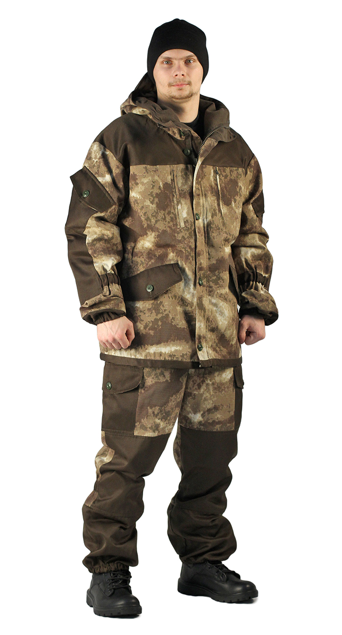 [b]���� �� 18.01***�������� � ���������� ��� ��������� ������! �����,�������,�������,������. �����,�������� �����,������ ���,���,����������,����������. �������! ����. ����������� ������������.-45[/b]