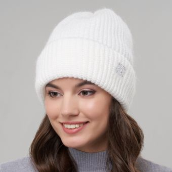 ������� ��**���. ������� �����, ����������� ��������. ����� ����! ����������!