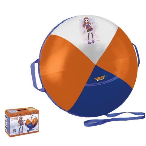 �����-��������,��������, �������, ������, ����� ������� ����� �����