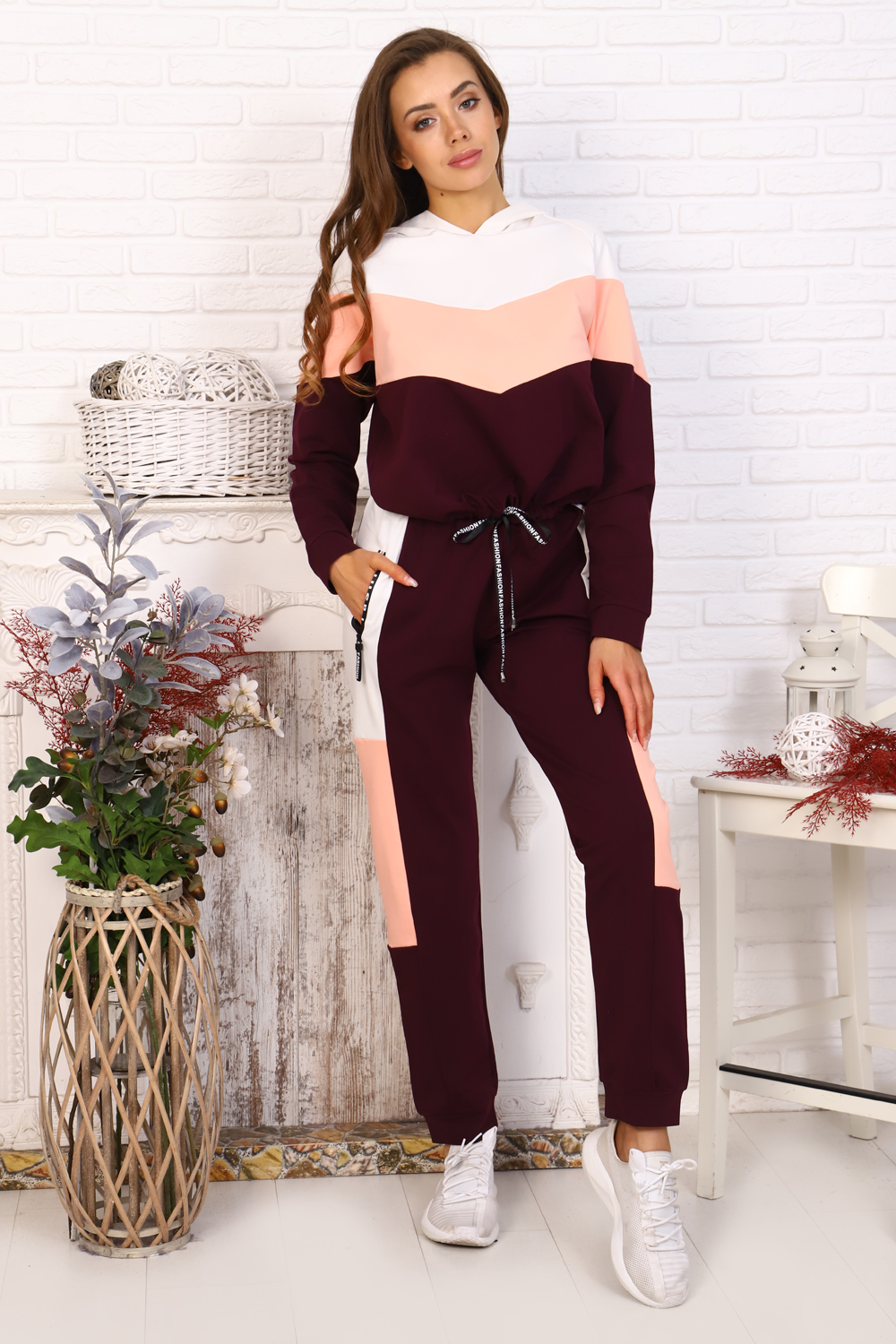 ���� �� 22.12. �������� ����� ��������� �@����: �������, ������, ������, ��������, ������ ������! ���������� � ����� ���������! �������� �������� � ���� �� 125���. ������� 28.12!