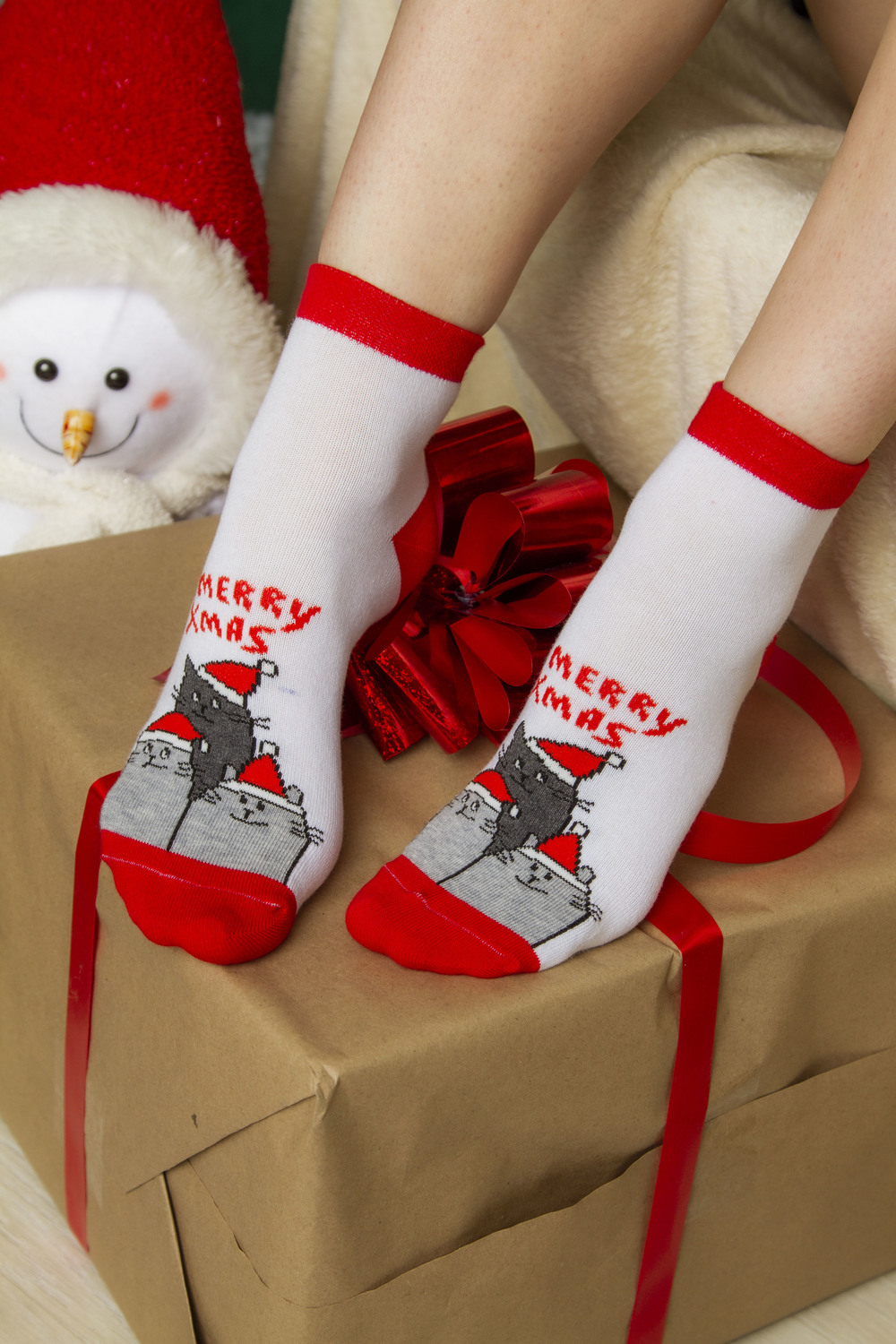 ���� �� 22.12. ����� ������, ������� ����! ����� � ������! ��������-�����, ����-�������! ��� ���� �� ��������! ������� �� ������! ���������� ������ � ���������� �������! ������� 28.12!