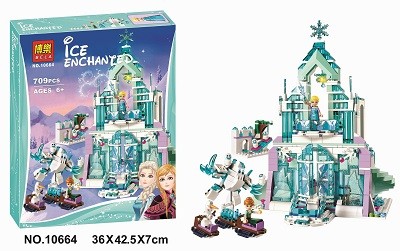 ����� ���������� ������� !�������� ������ 