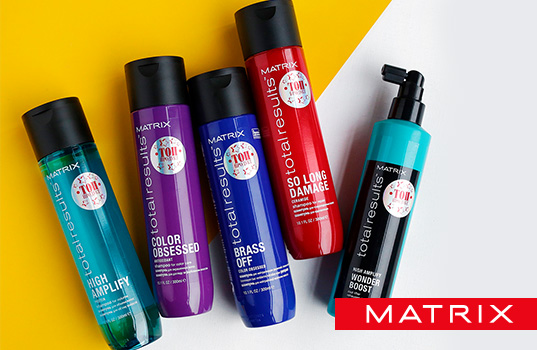  ������� 22 �������! �������� ��������! Matrix - 255.������ ���� �� �����! ������ �������� �������!������� ����� � ����� ����������������� ����������� � ����� �� ��������.