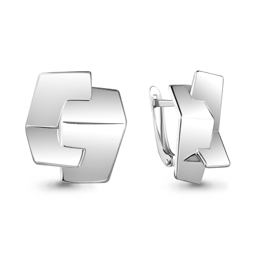 ��� ��� ��� ����� �������������� �����!!! ������ ������� ����: 1150 � +��� �������: 33868 �����: ��������� ������� ���: �� ���� ������ �������