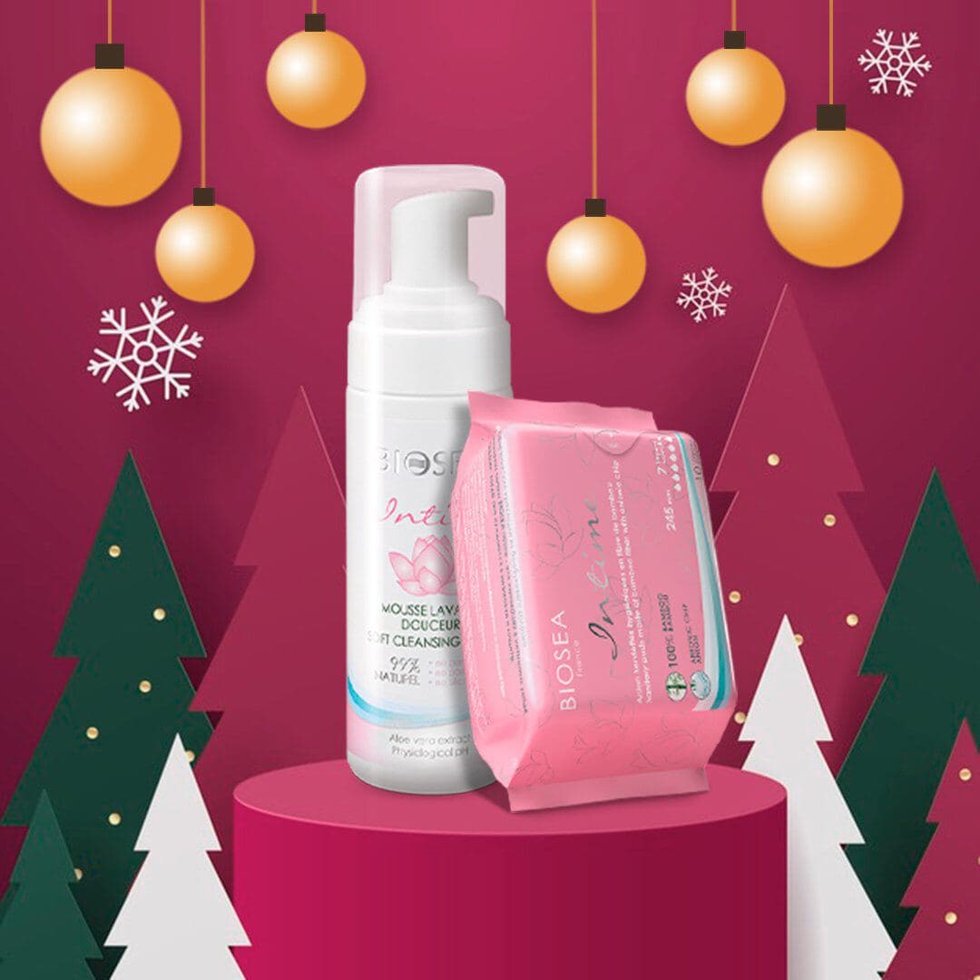 ���� ���������� �� 18.12. ������� �� ��! ��������������� ���� � ����������� �� 199�, ����� ��� �������� �� 99�, ����� ��� ����, ������, �������� �����, ��������� �� 157�!!!