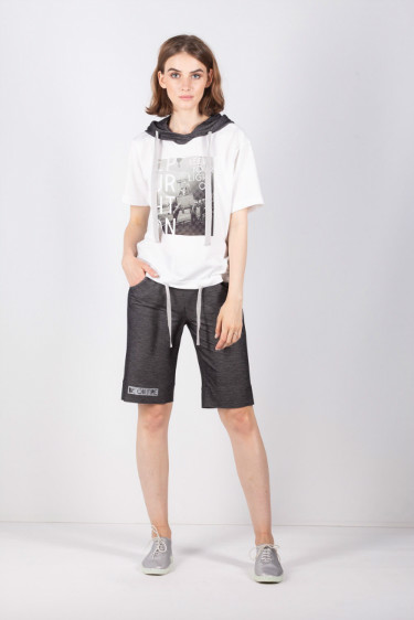 [b]���� ������� �� 25.12! ��������� ������������ ����� ������� ������. ����� �� �������� ������� �� ��������� ������. ������� � �������� - �� 4-� ���! ����� ���������! ���������� ���� ���������! �������, ��� �����.[/b]