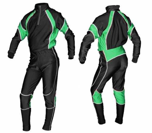 ����� ��� ������. ��������� � ������ ���������