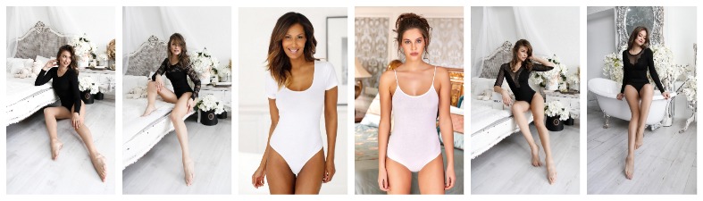 ���� �� ����� ���� � ����