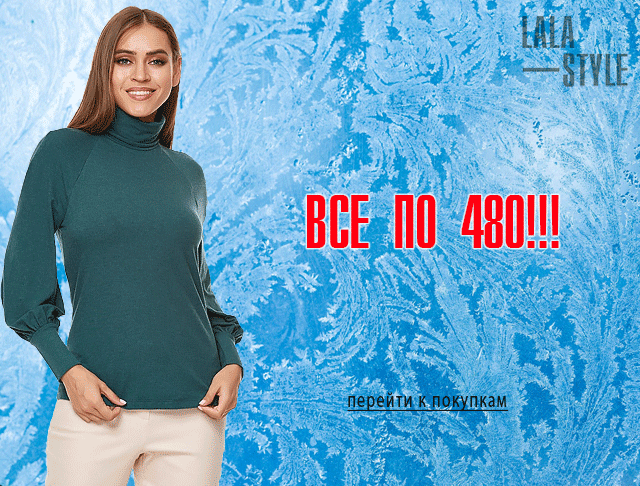 ��������� ����! ������ ������� �� ���� �����������!!! �� �� 480 ������!!! �������� �@�@ ��@��. ������� �������� �� ����������� ������ ������������ ������������.