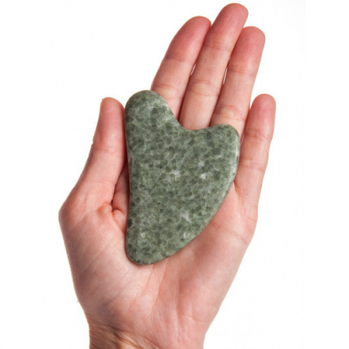 ���� �� 20.12. ���������� ��������� ��� ������ ������� � ������� ����-6. ���������� �������������� � ����������� ������ �������� ���������