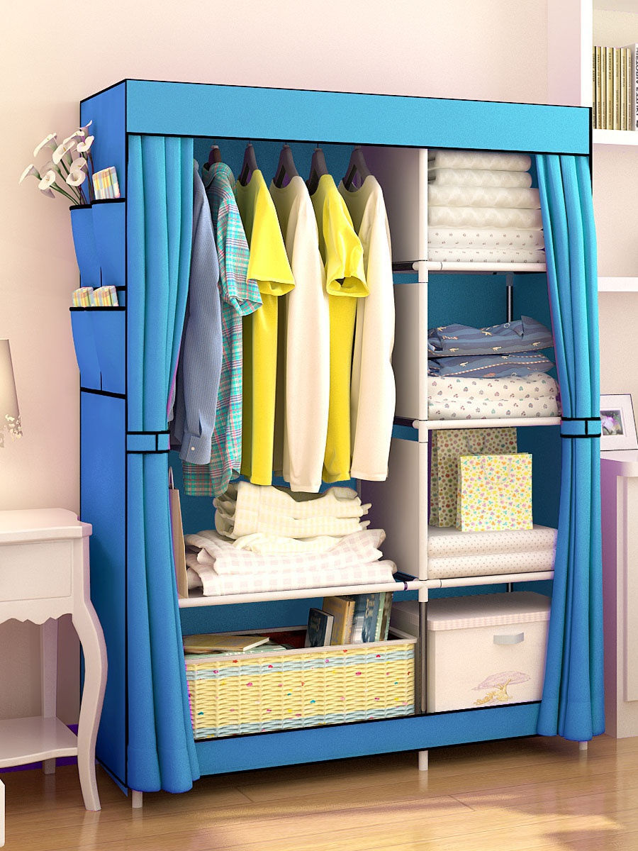 ���� �� 12 ������. ��� ��� ���� � ����� ����. ��������� � ������ ������-7