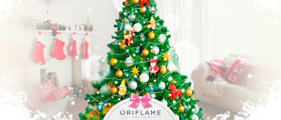 ���� ������� �� 19.12.������� ������� � Oriflame!17/20-3! ����-������� 5�1 143� ������ 500,������ �/��� 107� ������ 460,������ G.Gold 215� ������ 600,���� �/���� 71�,���� 42�,���� �/��� 57�,������� �� 287� � ��.13%������� �� ��!