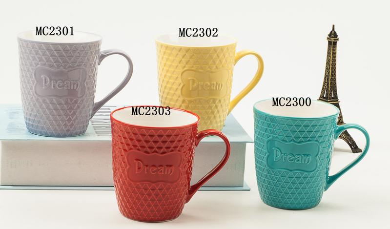  ���� �� 12 ������. ��� ��� ���� � ����� ����. ������ � ������ ������ ��� ���� � ����-7