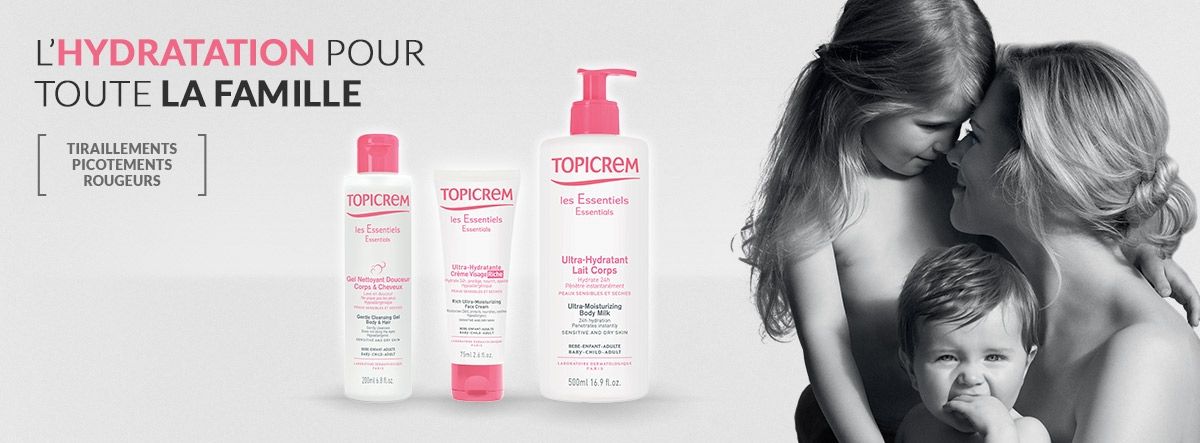 ���� �� 20.12. Academie,A-Derma,Avene,Bioderma,Biorga,CeraVe, Christina,Double Dare OMG!,Ducray,Elancyl,Filorga, GiGi Cosmetic Labs, Holy Land,Janssen Cosmetics,Klatz,Klorane,����,Laiseven,La Roche Posay,Lierac,M120, Mustela,Neutrogena, New Line, Noreva,N