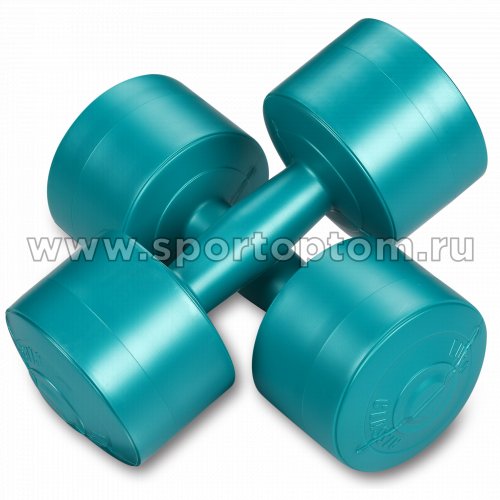 ���� �� 13.01. ��� ��� �������������� ����������, ������, ������, ��������, �����, �������, ����������, � ��� �� �����.��������� � ������ �����������-4