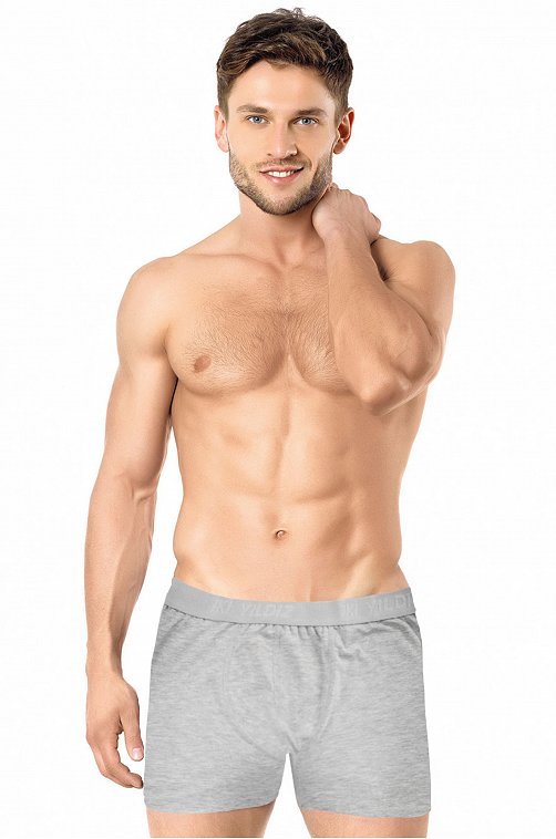 ���� �� 21.12. ������������ �������� ����� �� �������� �������������� Baykar, Donella, Nicoletta. �������, ���������, �������, ������ �������, � ����� ������� ����� � �����! ��� �����! ������� ����! ����� 8