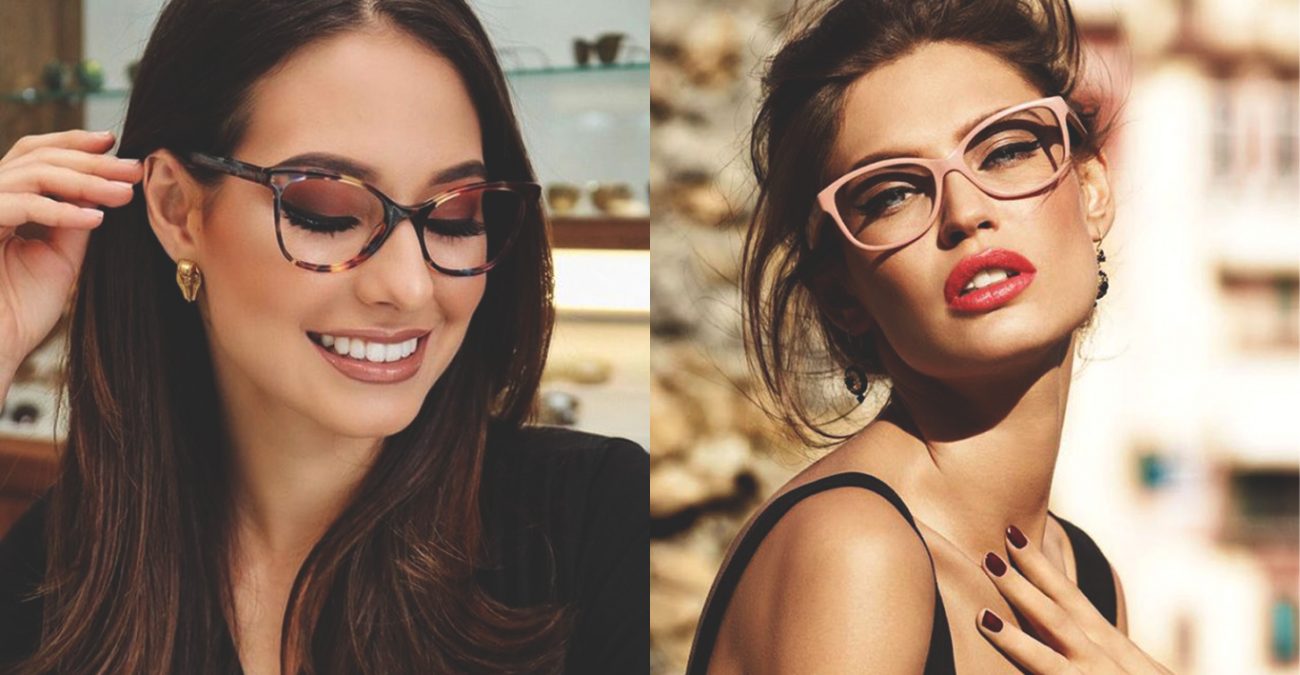 ��� ������, ����� ������ ������������!!! �������������� ����� �����, ���� � �����������