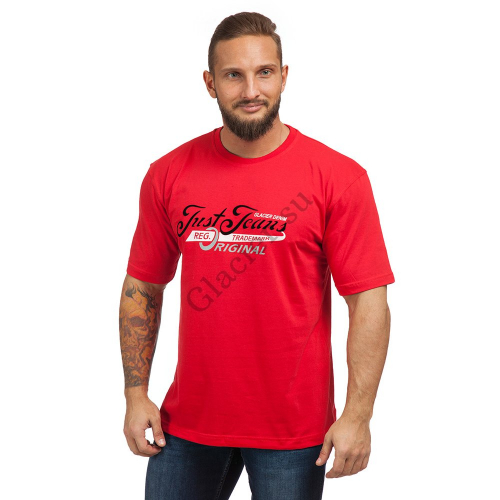 ����� ������� �������� �������� �����! 