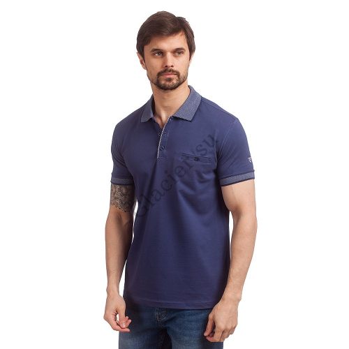 ��� ���� � ����� 2021-� ����� �� ��������! 