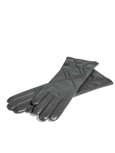 [b]���� �������. ������� � ������ ����. ������� �� ��. �ӣ � ������� !!!! �������� �������� . ��������� ������������� ������. ������� ��� ��������, ���. ��������, ��������, �����. �ӣ �� ����������� ����. ������ ������ �� 100 % ����.[/b]