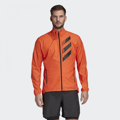 ���� �������. ������ ���������. Adidas, Nike, Reebok, Puma, Salomon, Under Armour � ������ ������ ������. ������ �� 65%- ������������ ���������� ������, ����� � ����������. ����� 10