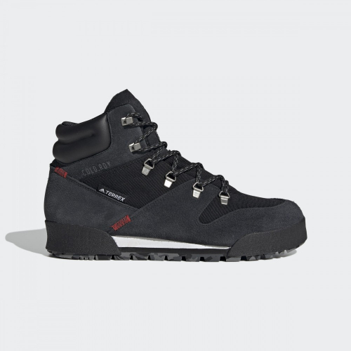 ���� �������. ���������, �������, ������ Adidas, Nike, Reebok, Puma, Salomon, Under Armour -������ ���������. � ������ ������ ������. ������ �� 65% ����� 1