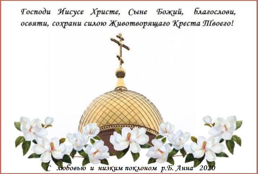 �����  ����,����  ���,�����  ���� !