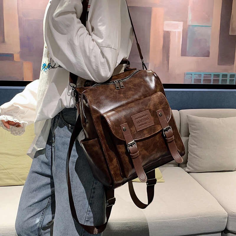 ���� �� 29.12.Colibri.���������� ��� � ���� ����! ��������� �������� ������-����������� �� ����������� ����-����� ������ ������� ������ ��������.����������������,�������� ����,�����.����� �������!-31