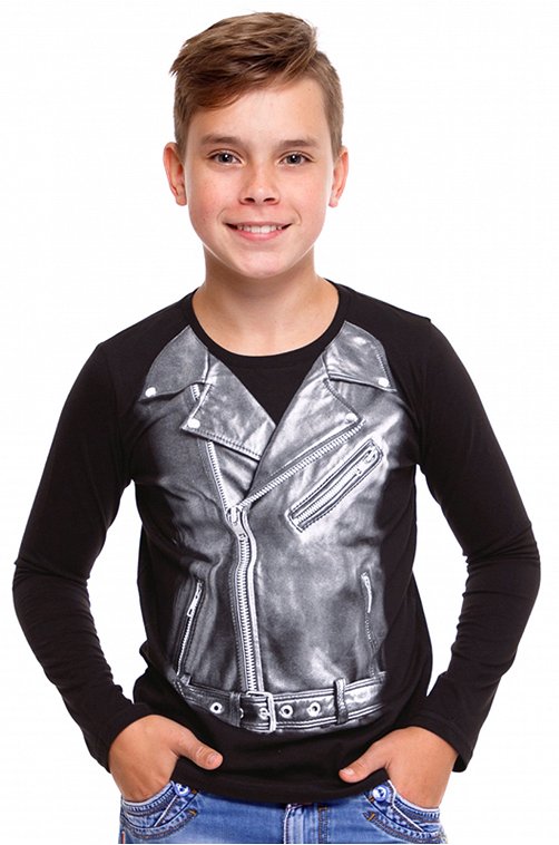 ���� �� 21.12. ������� ����� ������������ ������ ��� ��������� �� 0 �� 16 ��� - ����������, ��������, ���������, ������, ������ � ������! ������ ���� �� 55 ���! ���� ������������ �������. ������� ���� 77