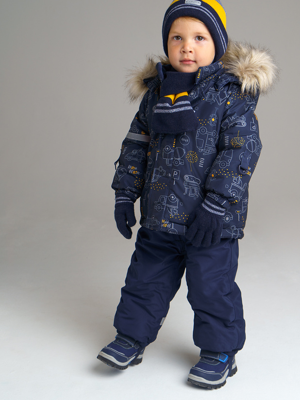 ������ ������ ����� �� 2044+�������!!!