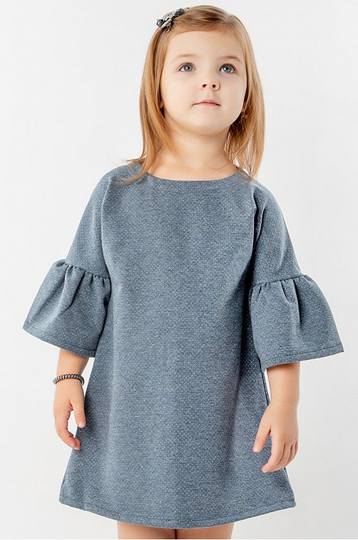 ���� �� 21.12. ����� ����� ���! ����������� ������, ������������ �������, � ����� ������, ����������, ��������, ������ ��� ������� �� 0 �� 16 ��� � ������! ������ ���� �� 55 ���. ��� �����! ������� ���� 76