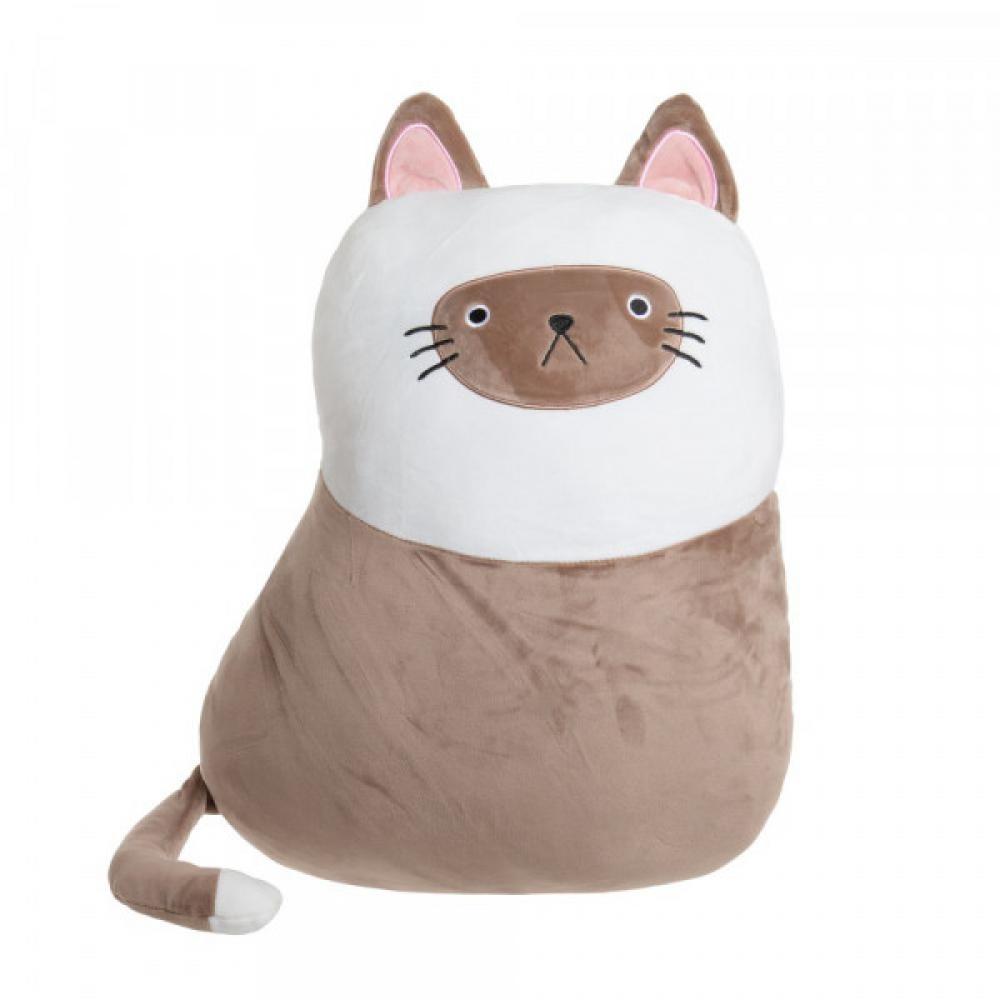 ���� �� 30.12.������� ������� � �� � ���������! ������ �������,������� ���������, ��-��-�����,������,�����,�����,��������� � ��.! �������: �������-������ 2020 ���� ����� ,������� � ������,�����-�������,�����,����-�������� � ����� ��.-9